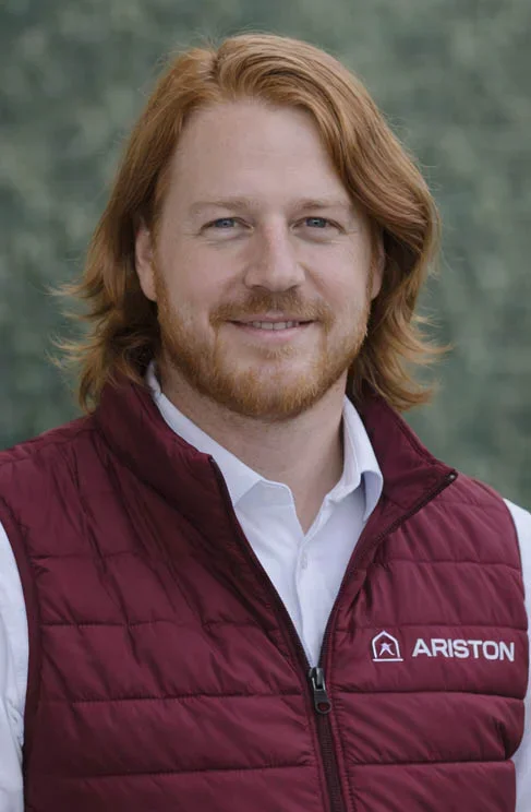 Михаил Пелевин