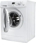 Стиральная машина Ariston