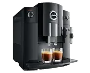 Кофемашина Ariston